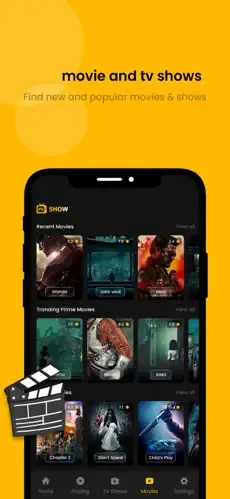 sports-star-app download movie